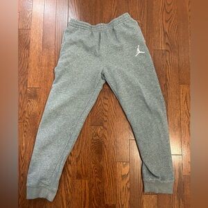 Jordan Sweatpants